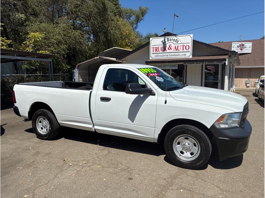 ram ram 1500 classic 2022 3C6JR7DG0NG259124 image ram ram 1500 classic 2022 3C6JR7DG0NG259124 image